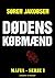 Dødens købmænd