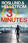 Three Minutes
