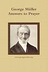 George Müller Ans...