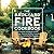The Backyard Fire Cookbook:...