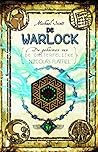 De warlock (Nicol...