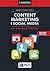 Content marketing i social media