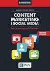 Content marketing i social media