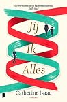 Jij ik alles