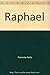 Raphael