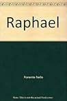 Raphael (SKIRA CLASSIQUES FLAMMARION)