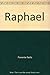 Raphael by Nello Ponente
