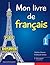 Mon Livre De Francais-1 by Nishtha Sharma