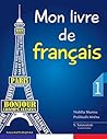 Mon Livre De Fran...