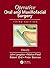 Operative Oral and Maxillofacial Surgery (Rob & Smith's Operative Surgery Series)