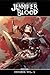 Jennifer Blood Omnibus Vol. 1