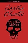 Appuntamento con ...