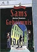 Sams Geheimnis