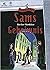 Sams Geheimnis (Netsurfer, #2)