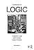 Introduction to Logic