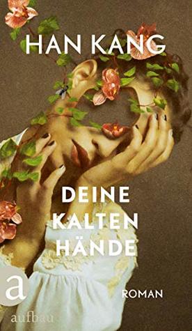 Deine kalten Hände (Kindle Edition)