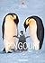 FRANS LANTING / PINGOUIN