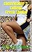 College Fresh Spring (Lee C...