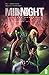 Midnight Task Force Vol. 1:...