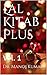 Lal Kitab Plus: Vol. 1