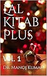 Lal Kitab Plus: Vol. 1