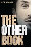 The Other Book (Those Other Books, #1) 