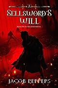 A Sellsword's Will