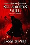 A Sellsword's Will