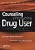 Counselling a Recovering Dr...