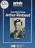 Arthur Rimbaud (HE DIVERS 0...