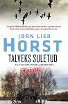 Talveks suletud