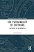 The Patentability of Software: Software as Mathematics (Routledge Research in Intellectual Property)