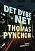 Det dybe net