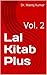 Lal Kitab Plus Vol.2