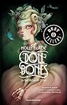 Doll bones. La bambola di ossa by Holly Black
