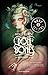Doll bones. La bambola di ossa by Holly Black