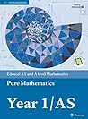 Edexcel AS and A ...