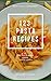 123 Pasta Recipe. Pasta Cookbook: Cookbooks, Cooking by Ingredient , Pasta (123 Recipes Book 1)