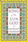 Song of the Sun God