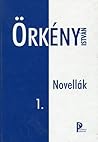 Novellák 1