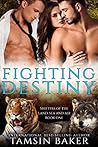 Fighting Destiny