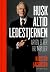 Husk altid ledestjernen