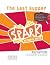 Spark Rot Ldr 2 ed Gd the L...
