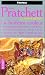La Huitième Couleur by Terry Pratchett