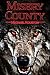 Misery County