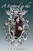 A Leopard in the Mist (Kingdom of Durundal Book 3)