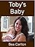 Toby's Baby