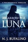 An Arrow for Luna