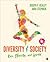 Diversity and Society by Joseph F. Healey