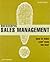 Successful Sales Management...